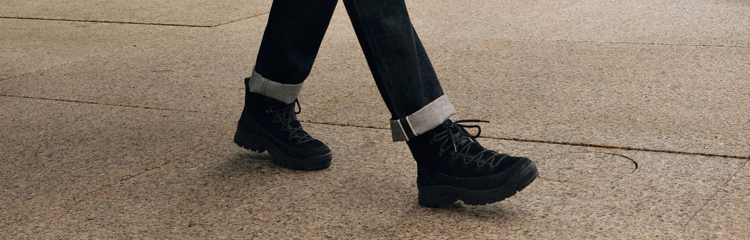 Tretter Verkäufe -Tretter Verkäufe MEN S WINTER BOOTS scaled