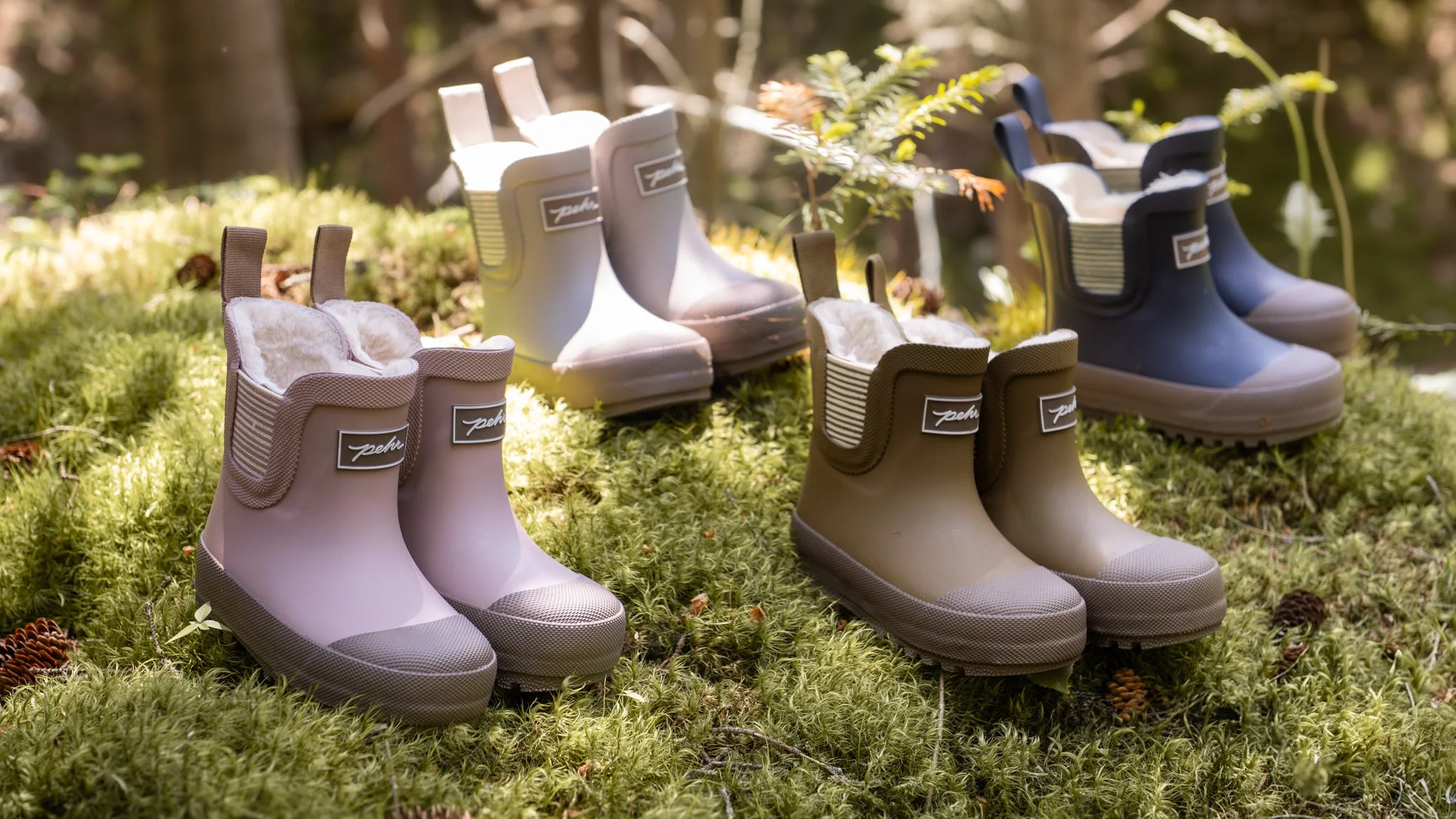 Tretter Verkäufe -Tretter Verkäufe Rectangle Feature Image Website Banner 12 70152f64 72d4 40fe 8295 899736fabb21