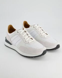 Magnanni Sneaker In Weiß