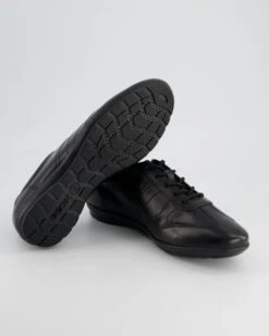 Geox Symbol In Schwarz 11 Geox Symbol In Schwarz -Tretter Verkäufe T 05510000019 pic12