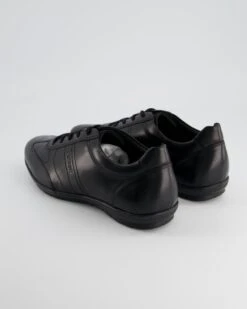 Geox Symbol In Schwarz 9 Geox Symbol In Schwarz -Tretter Verkäufe T 05510000019 pic3