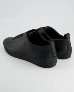 Hugo Zero_Tenn_gr In Schwarz -Tretter Verkäufe T 05510000511 pic3