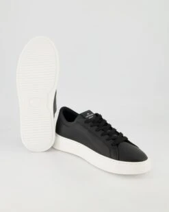 Copenhagen CPH810M In Schwarz 11 Copenhagen CPH810M In Schwarz -Tretter Verkäufe T 05510000602 pic12