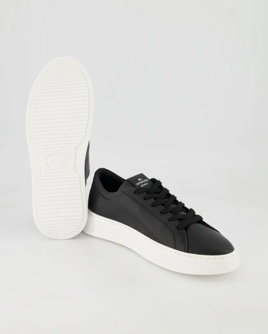 Copenhagen CPH810M In Schwarz 7 Copenhagen CPH810M In Schwarz – Bild 5