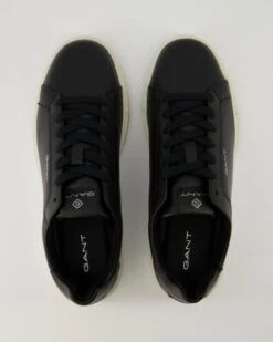 Gant Mc Julien In Schwarz -Tretter Verkäufe T 05510000633 pic11