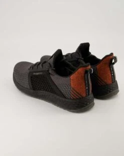 Bugatti Java 2 In Schwarz 9 Bugatti Java 2 In Schwarz -Tretter Verkäufe T 05510400055 pic3