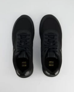 Boss Titanium_Runn_pxpr In Schwarz 10 Boss Titanium_Runn_pxpr In Schwarz -Tretter Verkäufe T 05510400131 pic11