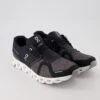 ON Running Cloud 5 Combo/79.98850 In Schwarz -Tretter Verkäufe T 05510400191 pic1