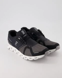 ON Running Cloud 5 Combo/79.98850 In Schwarz