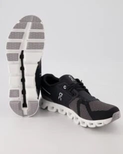ON Running Cloud 5 Combo/79.98850 In Schwarz -Tretter Verkäufe T 05510400191 pic12