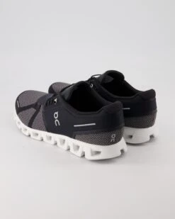 ON Running Cloud 5 Combo/79.98850 In Schwarz -Tretter Verkäufe T 05510400191 pic3