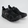 ON Running Cloud Waterproof/19.99987 In Schwarz 1 ON Running Cloud Waterproof/19.99987 In Schwarz -Tretter Verkäufe T 05510400409 pic1