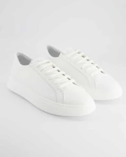 Copenhagen CPH810M In Weiß