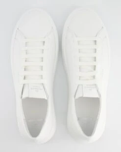 Copenhagen CPH810M In Weiß -Tretter Verkäufe T 05520000416 pic11