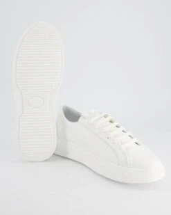 Copenhagen CPH810M In Weiß -Tretter Verkäufe T 05520000416 pic12