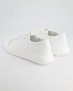 Copenhagen CPH810M In Weiß -Tretter Verkäufe T 05520000416 pic3