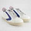Valsport Sneaker In Weiß -Tretter Verkäufe T 05520000431 pic1