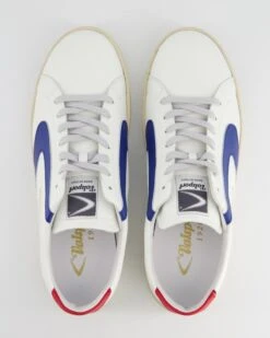 Valsport Sneaker In Weiß 10 Valsport Sneaker In Weiß -Tretter Verkäufe T 05520000431 pic11