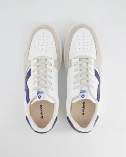 Victoria Sneaker In Weiß -Tretter Verkäufe T 05520000460 pic11