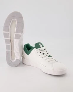 ON Running Roger Advantage/48.98515 In Weiß -Tretter Verkäufe T 05520000473 pic12