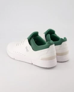 ON Running Roger Advantage/48.98515 In Weiß -Tretter Verkäufe T 05520000473 pic3