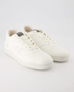 Flamingos Life Retro 90s In Weiß