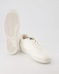 Flamingos Life Retro 90s In Weiß -Tretter Verkäufe T 05520000493 pic12