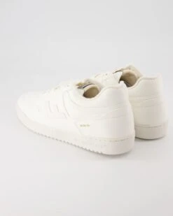 Flamingos Life Retro 90s In Weiß -Tretter Verkäufe T 05520000493 pic3