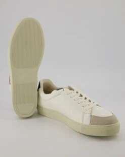 Flamingos Life Classic 70s In Weiß -Tretter Verkäufe T 05520000516 pic12