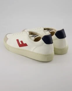 Flamingos Life Classic 70s In Weiß -Tretter Verkäufe T 05520000516 pic3