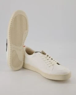 Flamingos Life Roland V.5 In Weiß 11 Flamingos Life Roland V.5 In Weiß -Tretter Verkäufe T 05520000518 pic12