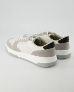 Boss Baltimore Tenn Sdtb In Weiß -Tretter Verkäufe T 05520000539 pic3