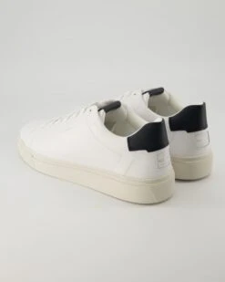 Gant Mc Julien In Weiß -Tretter Verkäufe T 05520000544 pic3