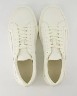 Gant Zonick In Weiß -Tretter Verkäufe T 05520000545 pic11