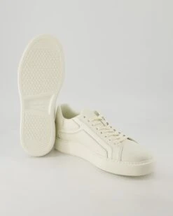 Gant Zonick In Weiß -Tretter Verkäufe T 05520000545 pic12