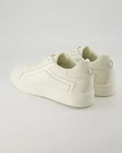 Gant Zonick In Weiß -Tretter Verkäufe T 05520000545 pic3