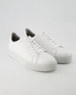 Marc O'Polo Marc O´Polo Sneaker In Weiß