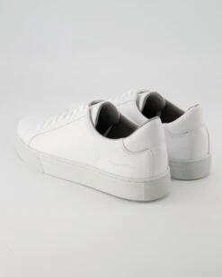 Marc O'Polo Marc O´Polo Sneaker In Weiß -Tretter Verkäufe T 05520000553 pic3