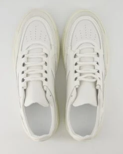 Copenhagen CPH154M In Weiß -Tretter Verkäufe T 05520000565 pic11