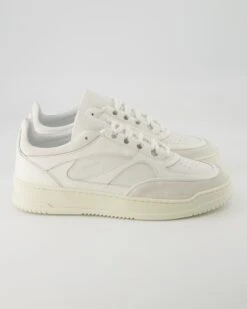 Copenhagen CPH154M In Weiß -Tretter Verkäufe T 05520000565 pic2