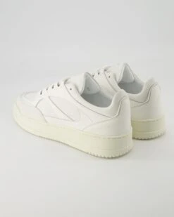 Copenhagen CPH154M In Weiß -Tretter Verkäufe T 05520000565 pic3