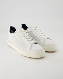 Lloyd MALAGA In Weiß