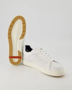 Lloyd MALAGA In Weiß 11 Lloyd MALAGA In Weiß -Tretter Verkäufe T 05520000601 pic12