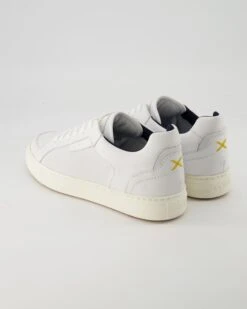 Lloyd MALAGA In Weiß 9 Lloyd MALAGA In Weiß -Tretter Verkäufe T 05520000601 pic3