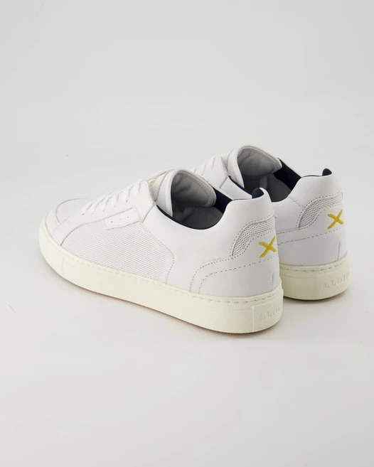 Lloyd MALAGA In Weiß 5 Lloyd MALAGA In Weiß – Bild 3