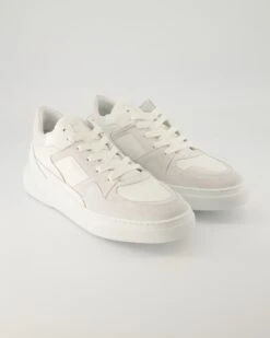 Copenhagen Sneaker In Weiß