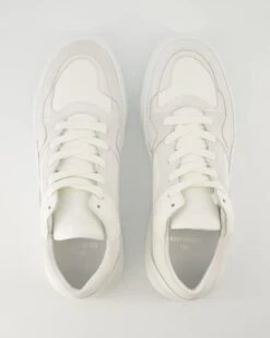 Copenhagen Sneaker In Weiß 10 Copenhagen Sneaker In Weiß -Tretter Verkäufe T 05520000648 pic11