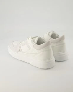 Copenhagen Sneaker In Weiß 9 Copenhagen Sneaker In Weiß -Tretter Verkäufe T 05520000648 pic3