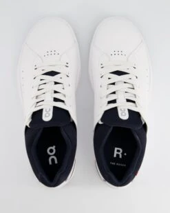 ON Running Roger Advantage/48.99457 In Weiß -Tretter Verkäufe T 05520000817 pic11