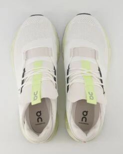 ON Running 26.98226 In Weiß 10 ON Running 26.98226 In Weiß -Tretter Verkäufe T 05520400134 pic11